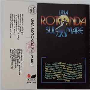 Various - Una Rotonda Sul Mare FLAC