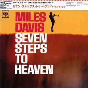 Miles Davis - Seven Steps To Heaven FLAC
