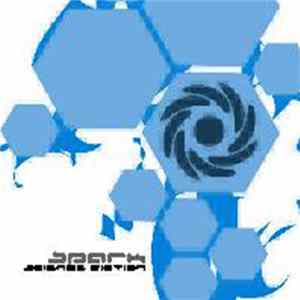 Spark - Science Fiction FLAC