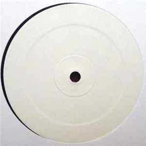 Sam KDC - Between Dreams / Downpour FLAC