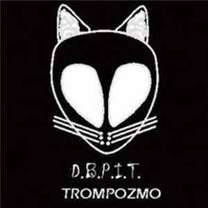 D.B.P.I.T. - TrompoZmo FLAC