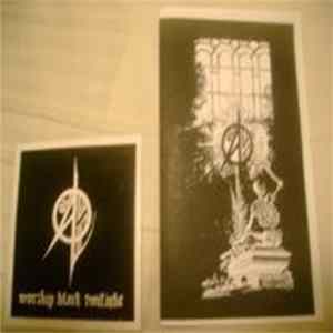Various - Worship Black Twilight FLAC