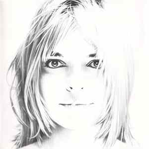 France Gall - Évidemment FLAC