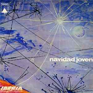 Various - Navidad Joven FLAC