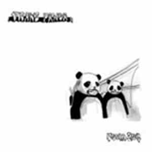 Room 204 - Trans Panda FLAC