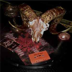 Blakk Old Blood - Wrath FLAC