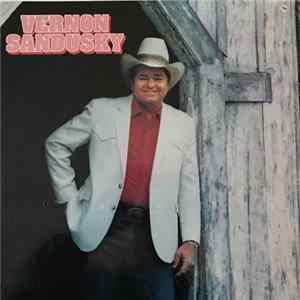 Vernon Sandusky - Vernon Sandusky FLAC