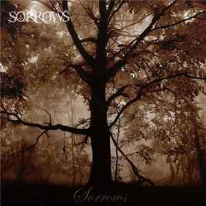 Sorrows - Sorrows FLAC