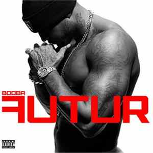 Booba - Futur FLAC