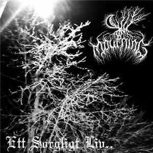 Cult Of Mourning - Ett Sorgligt Liv.. FLAC