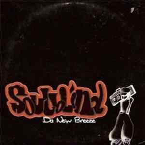 Soulblind - Da New Breeze FLAC