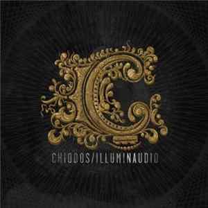 Chiodos - Illuminaudio FLAC