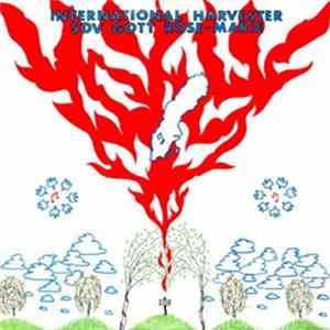 International Harvester - Sov Gott Rose-Marie FLAC