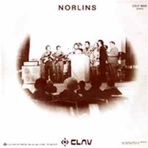 Norlins - The Singing Family FLAC