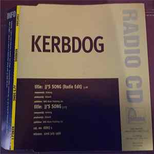 Kerbdog - JJ's Song FLAC