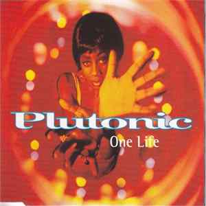 Plutonic - One Life FLAC