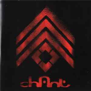 Chant - Strong Words For Strong People FLAC