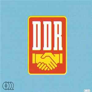 DDR - Das War Das FLAC