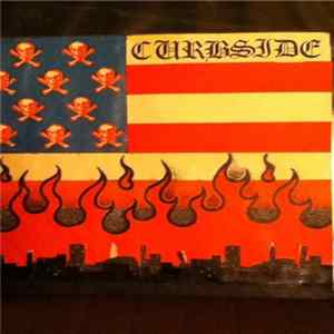 Curbside / S.P.S. - Curbside / S.P.S. FLAC