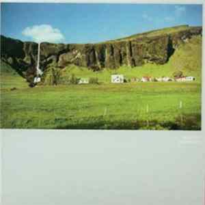 Wauvenfold - Splinter Switch FLAC