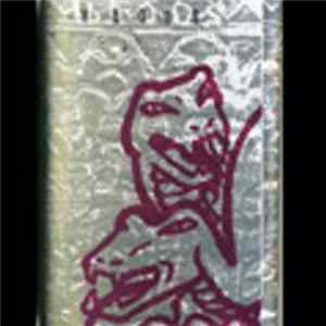 Woods - Smoker's Choice Live Vol. 1, Blue-Bootleg FLAC