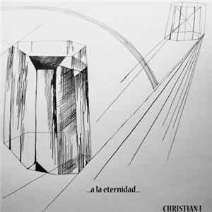 Experimental Christian Musik - Desde Aquí A La Eternidad FLAC