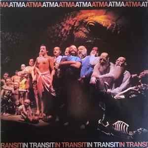 Atma - In Transit FLAC