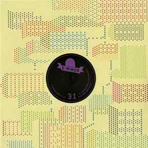 Chris Llopis - Untitled FLAC