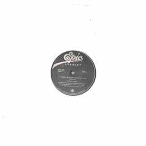 Everest - Everest FLAC
