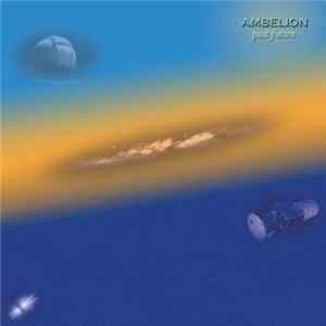 Ambelion - Past Future FLAC