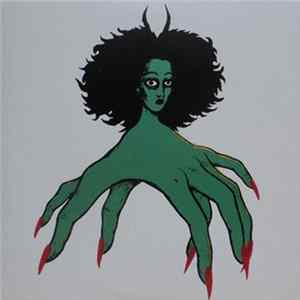 Franklin's Mint - Spider Babies / Nothing Without Love FLAC