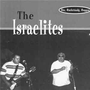 The Israelites - Washaway FLAC