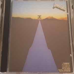 Judas Priest - Point Of Entry FLAC