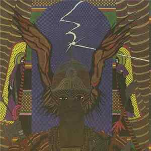 Talaboman - Sideral FLAC
