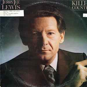 Jerry Lee Lewis - Killer Country FLAC