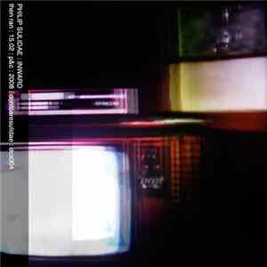 Philip Sulidae - Inward FLAC