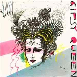 Gipsy & Queen - Gipsy Queen FLAC