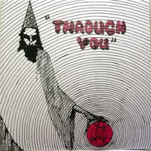 The Contents Are - Through You FLAC