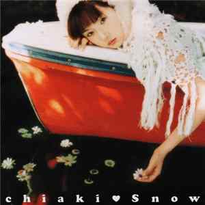 Chiaki - Snow FLAC