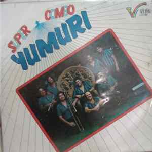 Super combo Yumuri - Super combo yumuri FLAC
