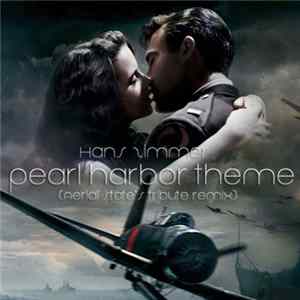Hans Zimmer - Pearl Harbor Theme (Aerial State's Tribute Remix) FLAC