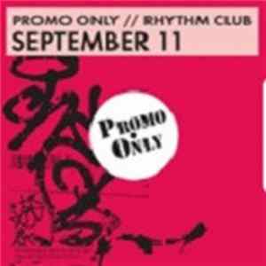 Various - Promo Only Rhythm Club: September 11 FLAC