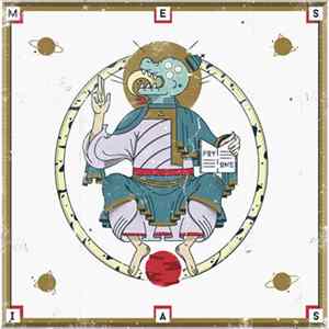 Foyone - El Mesías FLAC