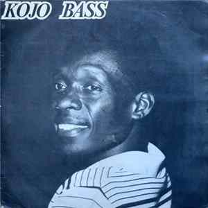 Kojo Bass - Kojo Bass FLAC
