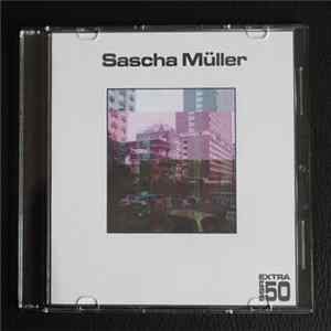 Sascha Müller - SSREXTRA50 FLAC