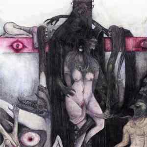 Godless - Ecce Homo: Post Lux Tenebras, Pulsio XIII Ultima Ratio FLAC