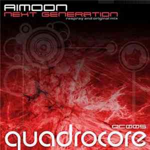 Aimoon - Next Generation FLAC