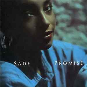 Sade - Promise FLAC
