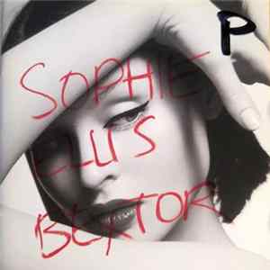Sophie Ellis-Bextor - Read My Lips FLAC