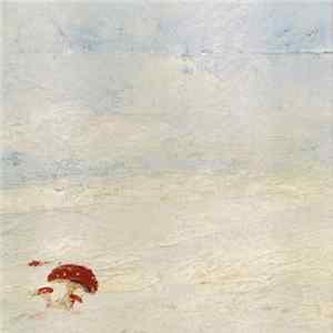 Anders Persson - Lonely Fungus FLAC
